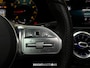 Mercedes-Benz A-klasse A35 AMG 4MATIC Edition 1