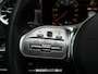 Mercedes-Benz A-klasse A35 AMG 4MATIC Edition 1