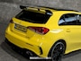 Mercedes-Benz A-klasse A35 AMG 4MATIC Edition 1