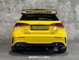 Mercedes-Benz A-klasse A35 AMG 4MATIC Edition 1