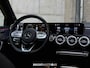 Mercedes-Benz A-klasse A35 AMG 4MATIC Edition 1