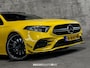 Mercedes-Benz A-klasse A35 AMG 4MATIC Edition 1