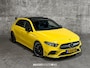 Mercedes-Benz A-klasse A35 AMG 4MATIC Edition 1