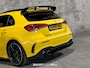Mercedes-Benz A-klasse A35 AMG 4MATIC Edition 1