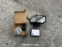 Mercedes-Benz A-klasse A35 AMG 4MATIC Edition 1