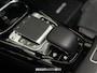 Mercedes-Benz A-klasse A35 AMG 4MATIC Edition 1