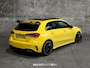 Mercedes-Benz A-klasse A35 AMG 4MATIC Edition 1