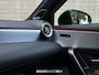Mercedes-Benz A-klasse A35 AMG 4MATIC Edition 1