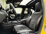 Mercedes-Benz A-klasse A35 AMG 4MATIC Edition 1