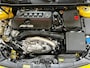 Mercedes-Benz A-klasse A35 AMG 4MATIC Edition 1