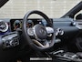 Mercedes-Benz A-klasse A35 AMG 4MATIC Edition 1