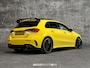 Mercedes-Benz A-klasse A35 AMG 4MATIC Edition 1
