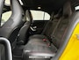 Mercedes-Benz A-klasse A35 AMG 4MATIC Edition 1
