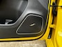Mercedes-Benz A-klasse A35 AMG 4MATIC Edition 1