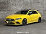 Mercedes-Benz A-klasse A35 AMG 4MATIC Edition 1