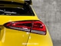 Mercedes-Benz A-klasse A35 AMG 4MATIC Edition 1
