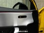 Mercedes-Benz A-klasse A35 AMG 4MATIC Edition 1