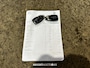 Mercedes-Benz A-klasse A35 AMG 4MATIC Edition 1