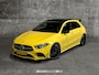 Mercedes-Benz A-klasse A35 AMG 4MATIC Edition 1