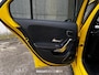 Mercedes-Benz A-klasse A35 AMG 4MATIC Edition 1