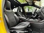 Mercedes-Benz A-klasse A35 AMG 4MATIC Edition 1