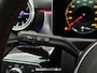 Mercedes-Benz A-klasse A35 AMG 4MATIC Edition 1