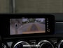 Mercedes-Benz A-klasse A35 AMG 4MATIC Edition 1