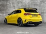 Mercedes-Benz A-klasse A35 AMG 4MATIC Edition 1