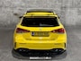 Mercedes-Benz A-klasse A35 AMG 4MATIC Edition 1