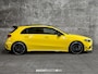 Mercedes-Benz A-klasse A35 AMG 4MATIC Edition 1