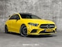 Mercedes-Benz A-klasse A35 AMG 4MATIC Edition 1