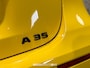 Mercedes-Benz A-klasse A35 AMG 4MATIC Edition 1