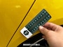 Mercedes-Benz A-klasse A35 AMG 4MATIC Edition 1