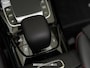 Mercedes-Benz A-klasse A35 AMG 4MATIC Edition 1