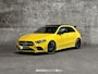Mercedes-Benz A-klasse A35 AMG 4MATIC Edition 1