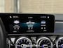Mercedes-Benz A-klasse A35 AMG 4MATIC Edition 1