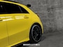 Mercedes-Benz A-klasse A35 AMG 4MATIC Edition 1