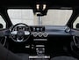 Mercedes-Benz A-klasse A35 AMG 4MATIC Edition 1
