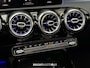 Mercedes-Benz A-klasse A35 AMG 4MATIC Edition 1
