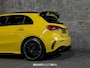 Mercedes-Benz A-klasse A35 AMG 4MATIC Edition 1