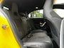 Mercedes-Benz A-klasse A35 AMG 4MATIC Edition 1
