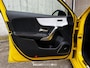 Mercedes-Benz A-klasse A35 AMG 4MATIC Edition 1