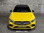 Mercedes-Benz A-klasse A35 AMG 4MATIC Edition 1