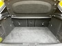 Mercedes-Benz A-klasse A35 AMG 4MATIC Edition 1