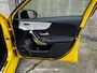 Mercedes-Benz A-klasse A35 AMG 4MATIC Edition 1