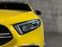 Mercedes-Benz A-klasse A35 AMG 4MATIC Edition 1