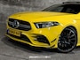Mercedes-Benz A-klasse A35 AMG 4MATIC Edition 1