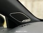 Mercedes-Benz A-klasse A35 AMG 4MATIC Edition 1