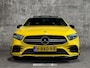Mercedes-Benz A-klasse A35 AMG 4MATIC Edition 1