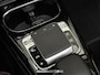 Mercedes-Benz A-klasse A35 AMG 4MATIC Edition 1